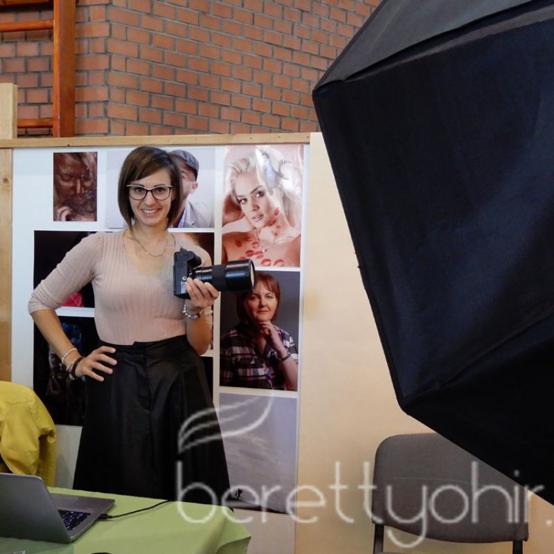 XXIII. Bihari Számadó Napok 61